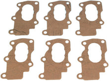 Load image into Gallery viewer, JAMES GASKETS GASKET OIL PUMP COVER PAPER 26258-62