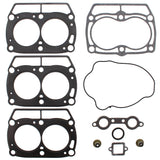 WINDEROSA TOP END GASKETS - POLARIS 810962