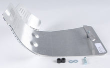 Load image into Gallery viewer, DEVOL SKID PLATE 0102-5501