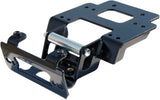 KFI WINCH MOUNT 100765