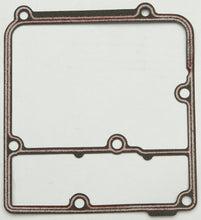 Load image into Gallery viewer, JAMES GASKETS TRANSMISSION TOP COVER GASKET FOAMET 34917-99-F