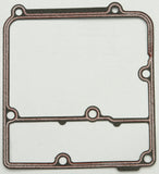 JAMES GASKETS TRANSMISSION TOP COVER GASKET FOAMET 34917-99-F