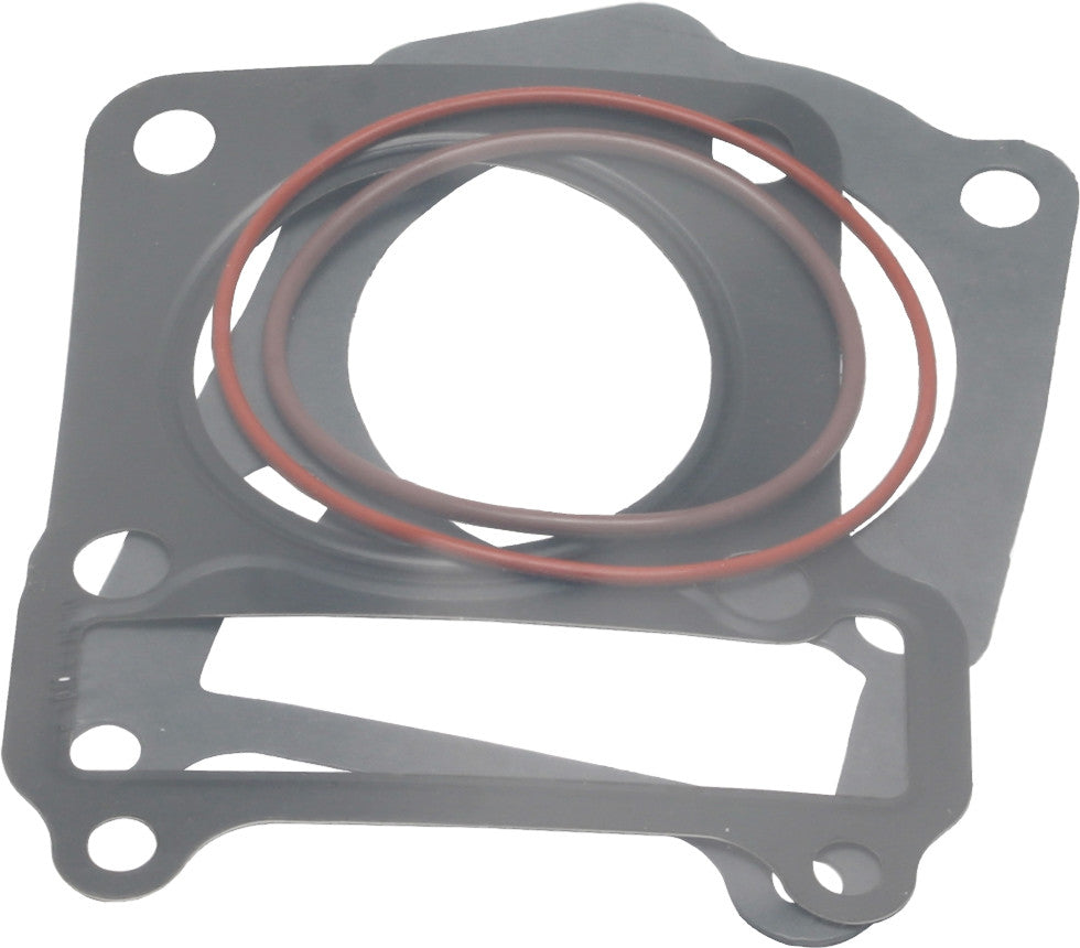 COMETIC TOP END GASKET KIT C7755