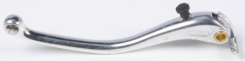 FIRE POWER BRAKE LEVER SILVER WP99-26861