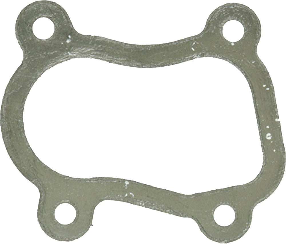 SP1 EXHAUST GASKET A/C SM-02049