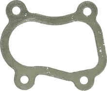 Load image into Gallery viewer, SP1 EXHAUST GASKET A/C SM-02049