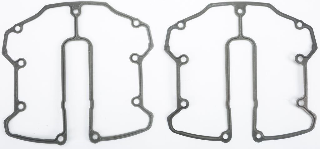 COMETIC UPPER ROCKER GASKET M8 .020" RC 2PK C10179-2