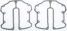 Load image into Gallery viewer, COMETIC UPPER ROCKER GASKET M8 .020&quot; RC 2PK C10179-2