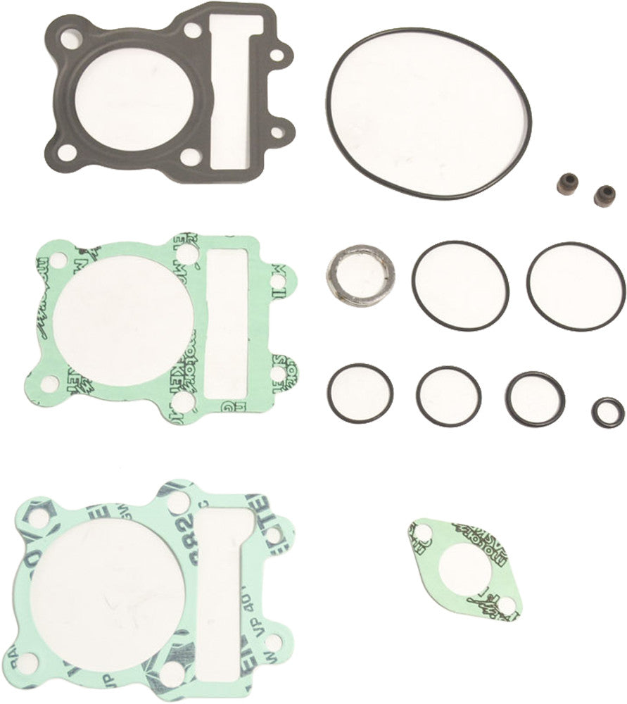 ATHENA TOP END GASKET KIT P400250600030