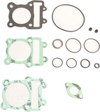 ATHENA TOP END GASKET KIT P400250600030