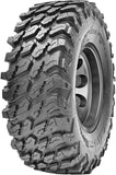 MAXXIS MAXXIS RAMPAGE 32X10R-15 ETM00068300