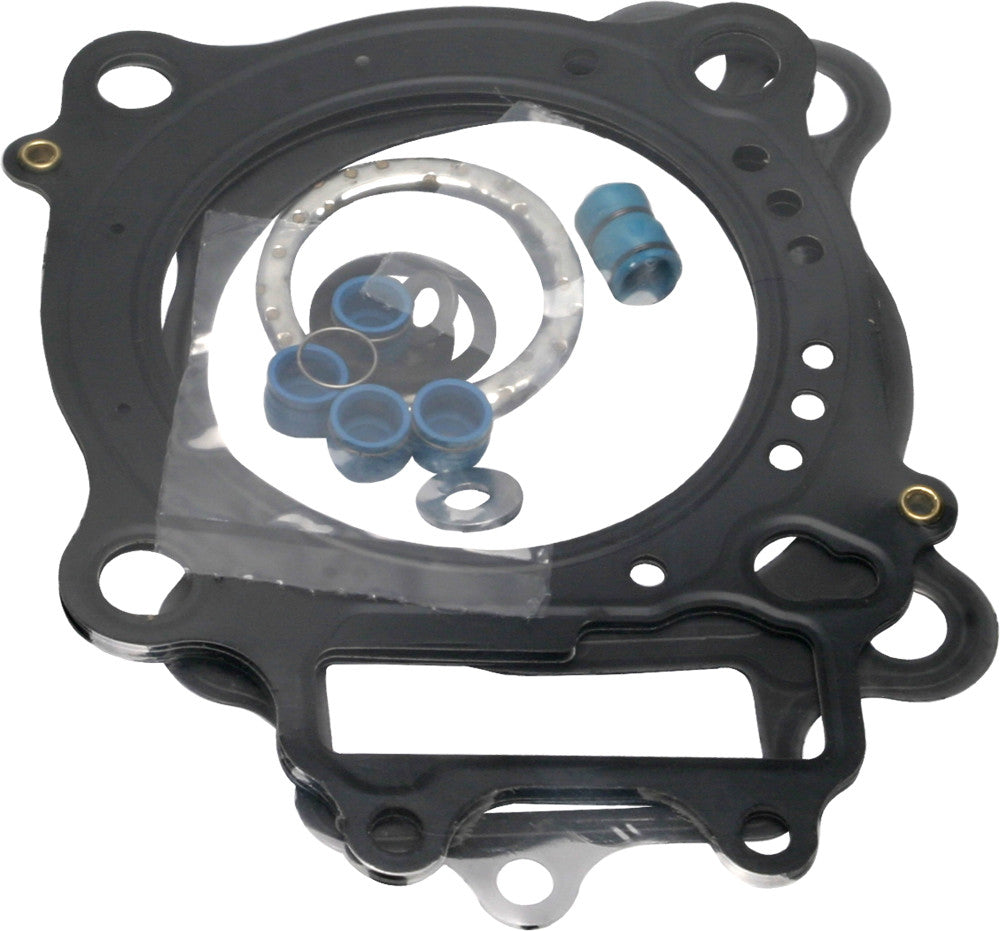 COMETIC TOP END GASKET KIT C7185-EST