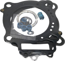 Load image into Gallery viewer, COMETIC TOP END GASKET KIT C7185-EST