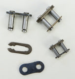 MOGO PARTS 2-STROKE MASTER LINK PACK 3/PK 10-0211P