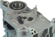 Load image into Gallery viewer, JAMES GASKETS GASKET SEAL CLUTCH REL COVER TWIN CAM 6SPEED 37101-84-B