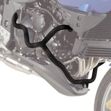 GIVI ENGINE GUARDS TN225