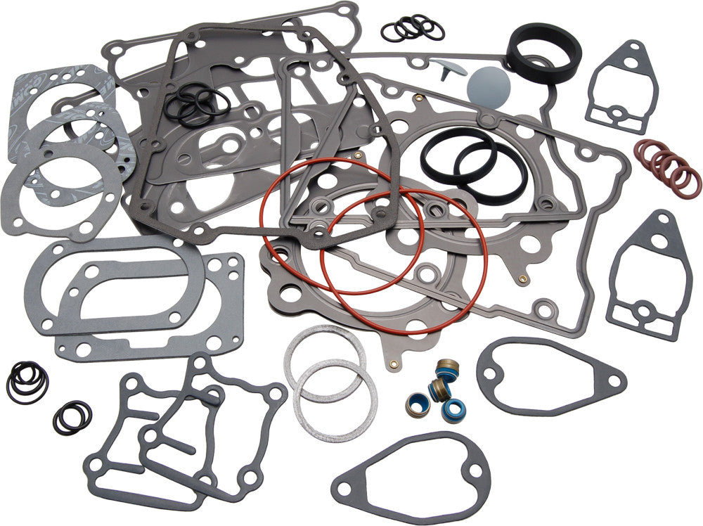 COMETIC TOP END EST GASKET KIT TWIN CAM C9845