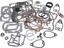 Load image into Gallery viewer, COMETIC TOP END EST GASKET KIT TWIN CAM C9845