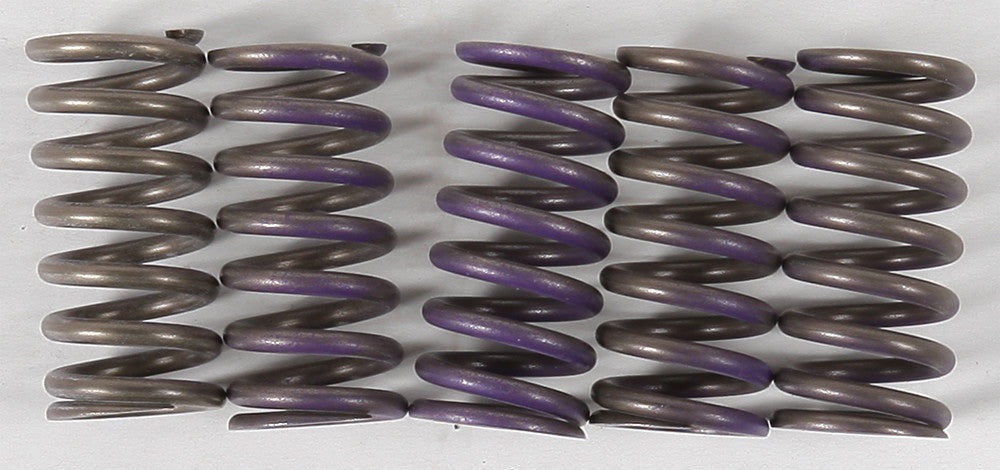 HINSON HIGH TEMP SPRINGS 5 SPRINGS CS341-5-0311-atv motorcycle utv parts accessories gear helmets jackets gloves pantsAll Terrain Depot