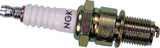 NGK SPARK PLUG #5238/04 5238