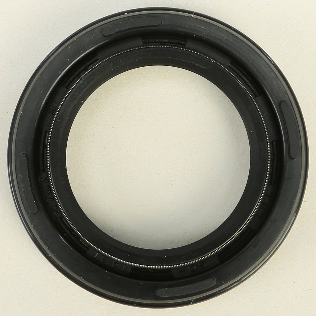 WINDEROSA OIL SEAL S/M 32X48X10 501431