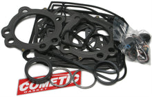 Load image into Gallery viewer, COMETIC TOP END EST GASKET KIT EVO BIG TWIN C9850