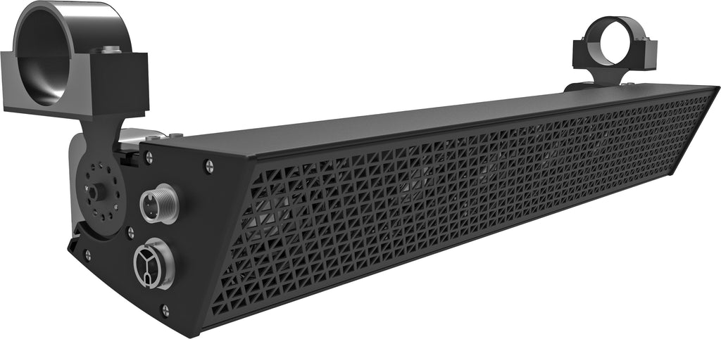 NAVATLAS 27" SOUNDBAR NS27A