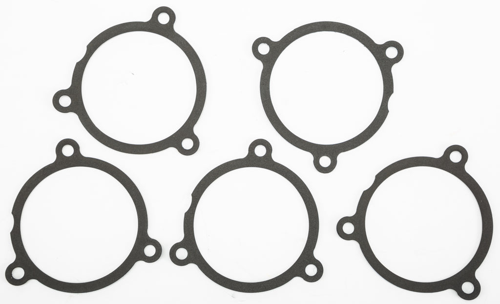 JAMES GASKETS GASKET AIR CLEANER 29000149