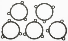 Load image into Gallery viewer, JAMES GASKETS GASKET AIR CLEANER 29000149