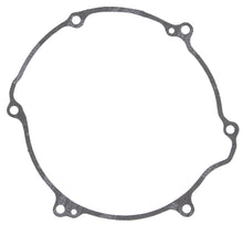 Load image into Gallery viewer, WINDEROSA CLUTCH COVER GASKET 817450