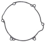 WINDEROSA CLUTCH COVER GASKET 817450