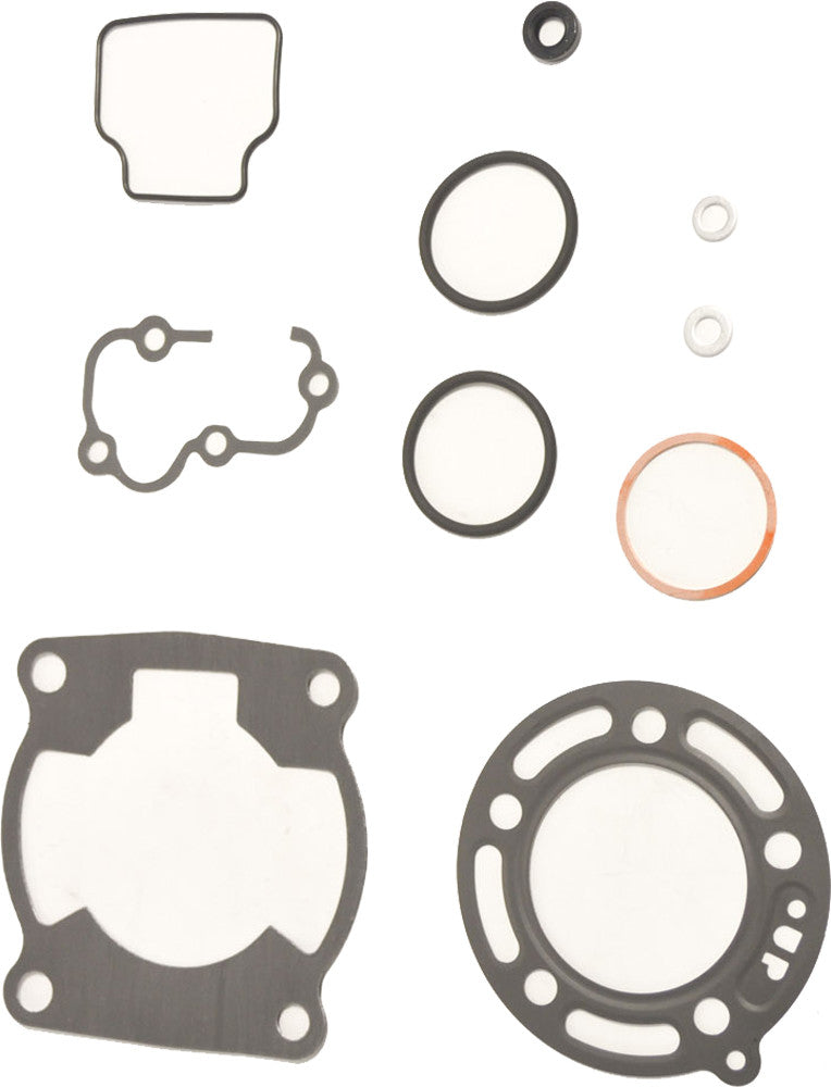 ATHENA TOP END GASKET KIT P400250600104