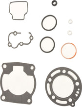 Load image into Gallery viewer, ATHENA TOP END GASKET KIT P400250600104