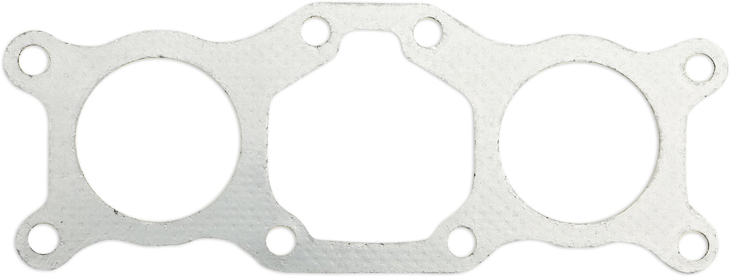 SP1 EXHAUST GASKET POL SM-02054