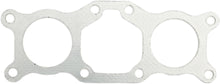 Load image into Gallery viewer, SP1 EXHAUST GASKET POL SM-02054