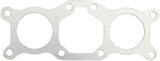 SP1 EXHAUST GASKET POL SM-02054