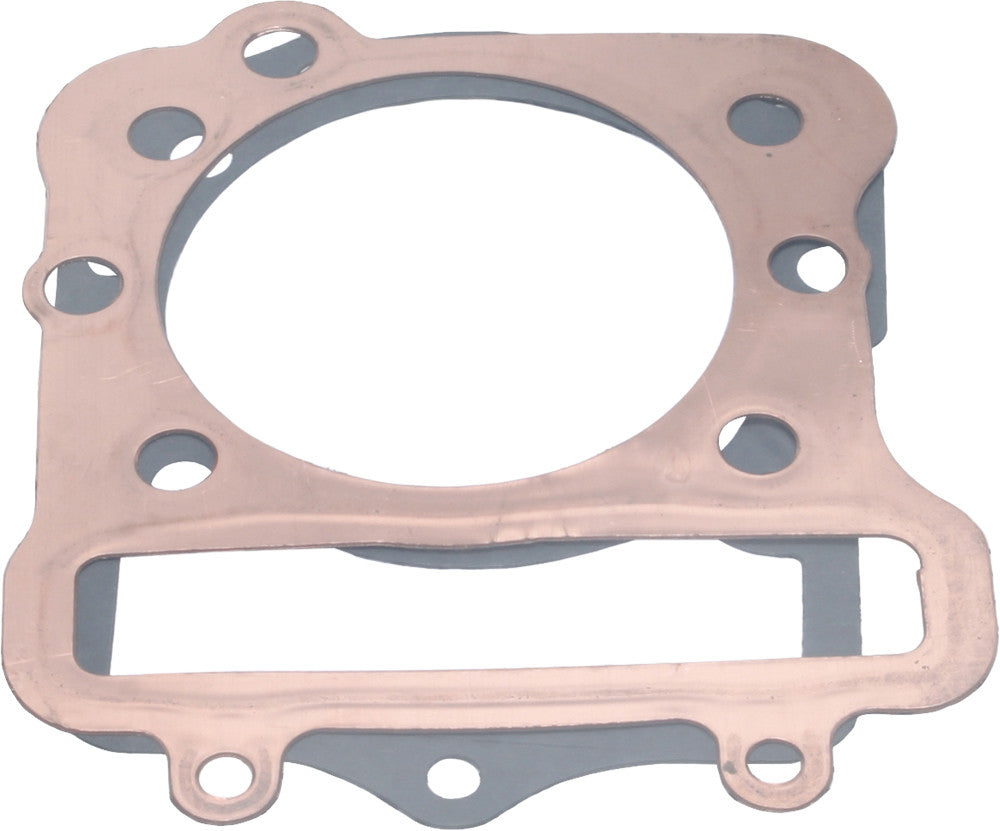 COMETIC TOP END GASKET KIT C7248