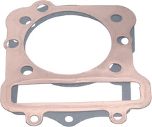 Load image into Gallery viewer, COMETIC TOP END GASKET KIT C7248