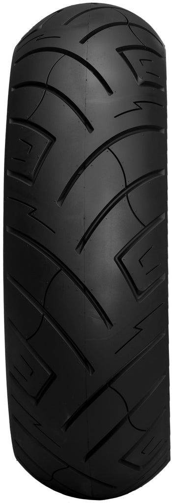 SHINKO TIRE SR777 CRUISER REAR 200/55R17 78V TL RADIAL 87-4578