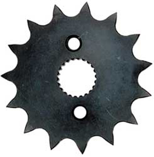 PBI COUNTERSHAFT STEEL SPROCKET 21T 273-21-atv motorcycle utv parts accessories gear helmets jackets gloves pantsAll Terrain Depot