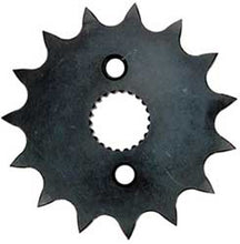 Load image into Gallery viewer, PBI COUNTERSHAFT STEEL SPROCKET 21T 273-21-atv motorcycle utv parts accessories gear helmets jackets gloves pantsAll Terrain Depot