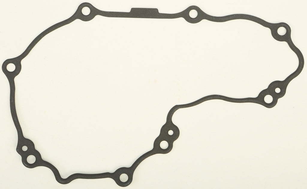 WINDEROSA IGNITION COVER GASKET 816295