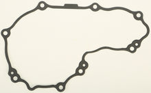 Load image into Gallery viewer, WINDEROSA IGNITION COVER GASKET 816295