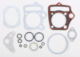 MOGO PARTS CYLINDER HEAD GASKET KIT 05-0516K