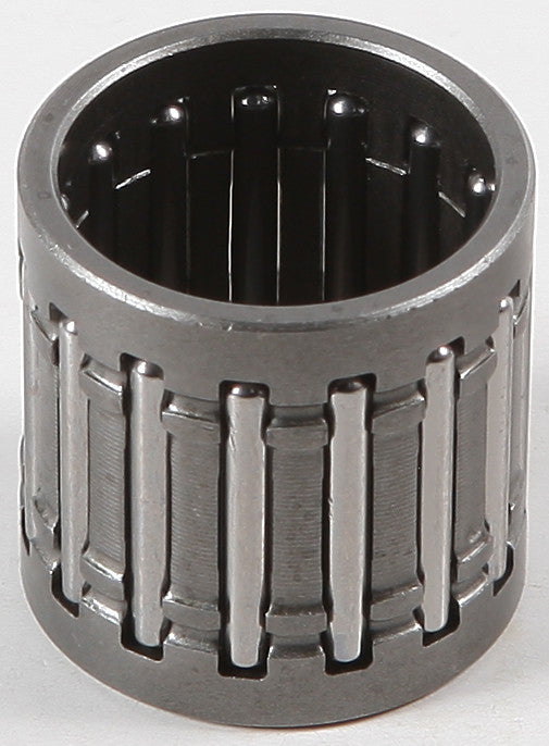 WISECO PISTON PIN NEEDLE CAGE BEARING 18X22X22 B1003