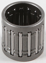 Load image into Gallery viewer, WISECO PISTON PIN NEEDLE CAGE BEARING 18X22X22 B1003