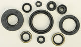 WINDEROSA OIL SEAL SET 822298