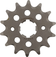 Load image into Gallery viewer, SUPERSPROX COUNTERSHAFT SPROCKET 14T CST-569-14-1