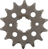 SUPERSPROX COUNTERSHAFT SPROCKET 14T CST-569-14-1