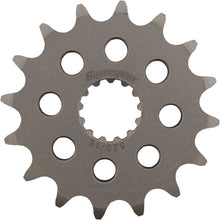 Load image into Gallery viewer, SUPERSPROX COUNTERSHAFT SPROCKET 16T CST-520-16-2